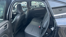 Renault Arkana 1.3 TCe Mild Hybrid 140 S Edition 5dr EDC Petrol Estate